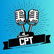 Conversas de Personal Trainers