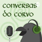 Conversas do Corvo