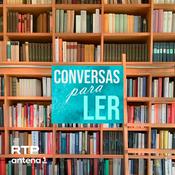 Conversas Para Ler