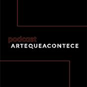 ARTEQUEACONTECE