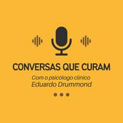 Conversas que Curam