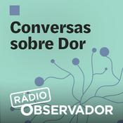 Conversas sobre Dor