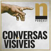 Conversas Visíveis