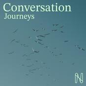 Conversation Journeys