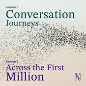 Conversation Journeys & Across the First Million