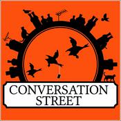 Conversation Street