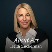 About Art