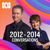 Conversations: Archive: 2012-2014