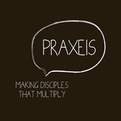 Conversations as you Go