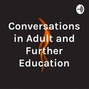 Conversations in Adult and Further Education