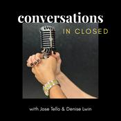 Conversations in Closed