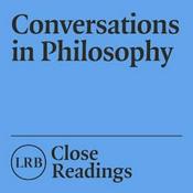 Conversations in Philosophy