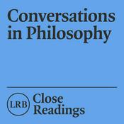 Conversations in Philosophy