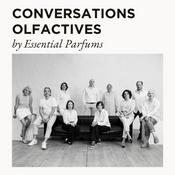 Conversations Olfactives by Essential Parfums