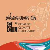 Conversations on Creative Climate Leadership