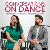 Conversations on Dance