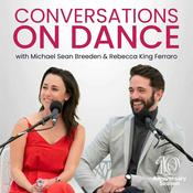Conversations on Dance