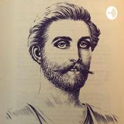 Conversations On The 'I AM' Teachings of the Ascended Masters