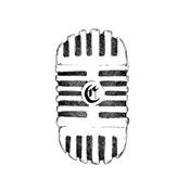 Conversations That Matter