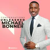 Conversations Unleashed: Rising Together