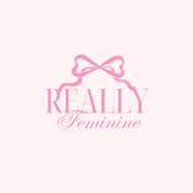 Really Feminine