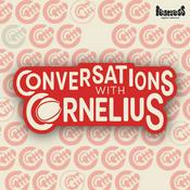 Conversations With Cornelius