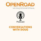 Conversations with Doug