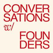 Conversations with Founders