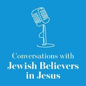 Conversations with Jewish Believers in Jesus