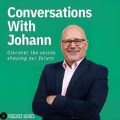 Conversations with Johann - Old Mutual Podcasts