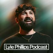 The Lyle Phillips Podcast