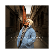 Conversations With My Conscience