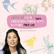 Conversations With Nature