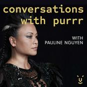 Conversations with Purrr