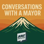 Conversations with a Mayor
