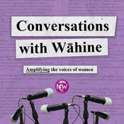 Conversations With Wāhine
