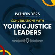 Conversations with Young Justice Leaders