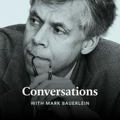 Conversations