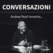 Conversazioni