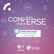 Converse com a ERSE