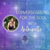 Conversessions For The Soul