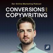 Conversions und Copywriting Podcast