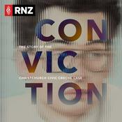 Conviction