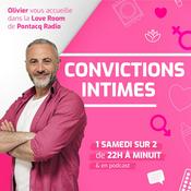 Convictions Intimes