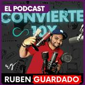 Convierte10x - Aumenta Tus Ventas Con Marketing Digital Desde Cero