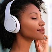 Convite Estudo Do Livro De Romanos