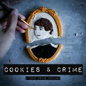 Cookies and Crime with Karen Thi