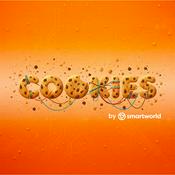 Cookies by SmartWorld