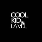 Cool Kid La Vie