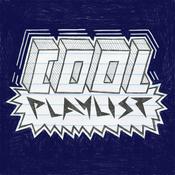 Cool Playlist